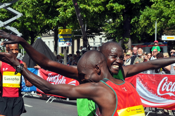 Marathon2011 2   032.jpg
